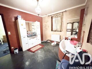  Maison � vendre 6 pi�ces 210 m�