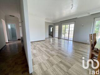  Maison � vendre 5 pi�ces 191 m�