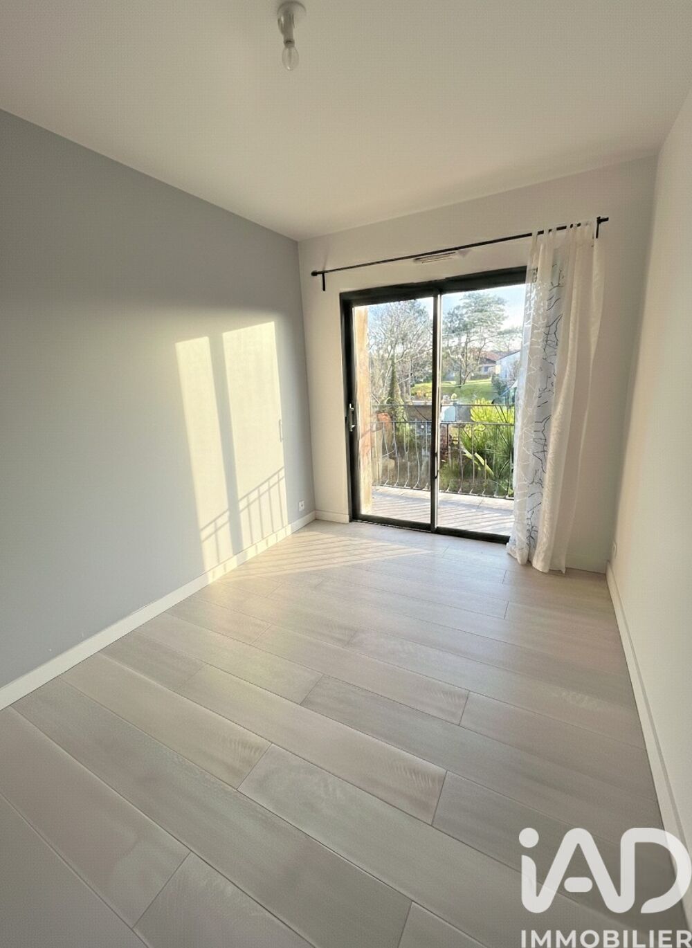 � vendre  Maison La Plaine-sur-Mer (44770)