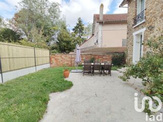  Maison � vendre 4 pi�ces 80 m�