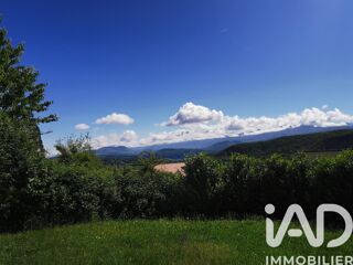  Maison � vendre 6 pi�ces 145 m�