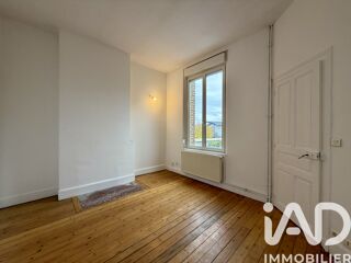  Maison � vendre 6 pi�ces 177 m�