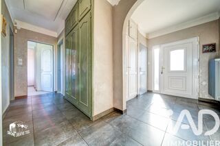  Maison � vendre 4 pi�ces 87 m�