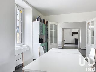  Maison  vendre 7 pices 164 m