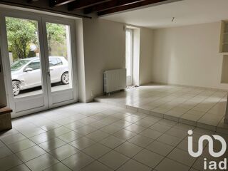  Maison � vendre 4 pi�ces 83 m�