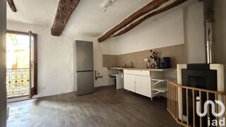  Maison  vendre 5 pices 105 m