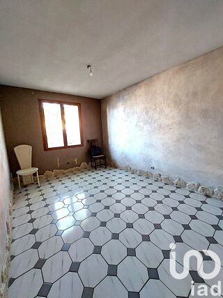  Maison � vendre 6 pi�ces 135 m�