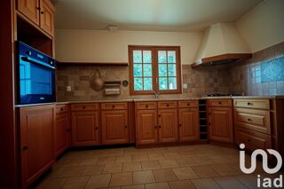  Maison � vendre 7 pi�ces 196 m�