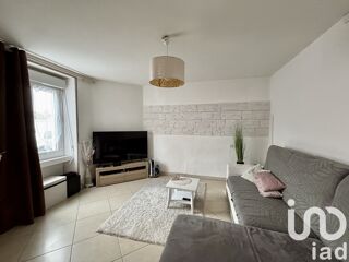  Maison  vendre 4 pices 110 m