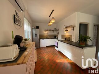  Maison � vendre 4 pi�ces 76 m�