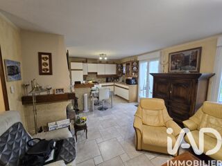  Maison � vendre 4 pi�ces 91 m�