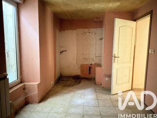  Maison � vendre 6 pi�ces 157 m�
