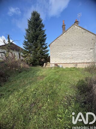  Maison � vendre 5 pi�ces 97 m�