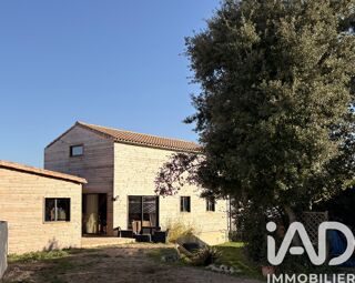  Maison � vendre 5 pi�ces 130 m�