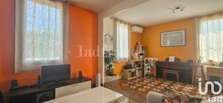  Maison  vendre 4 pices 98 m