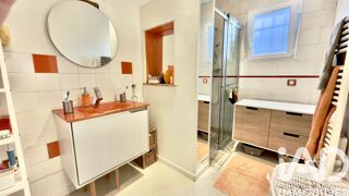  Maison  vendre 4 pices 122 m