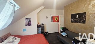  Maison � vendre 6 pi�ces 160 m�