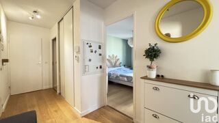  Appartement � vendre 3 pi�ces 75 m�