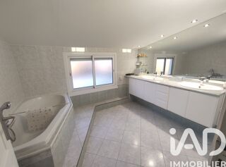  Maison � vendre 4 pi�ces 122 m�