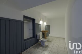  Maison � vendre 3 pi�ces 111 m�