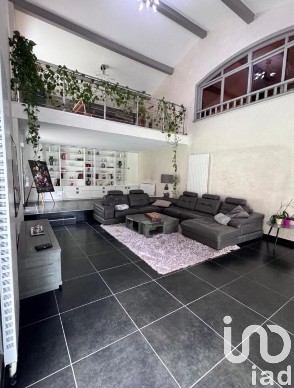  vendre  Villa Grardmer (88400)