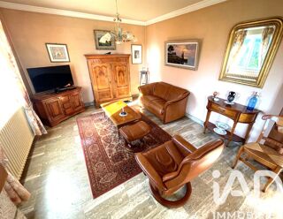  Maison  vendre 5 pices 130 m