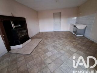  Maison � vendre 2 pi�ces 56 m�