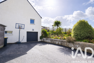  Maison � vendre 5 pi�ces 97 m�