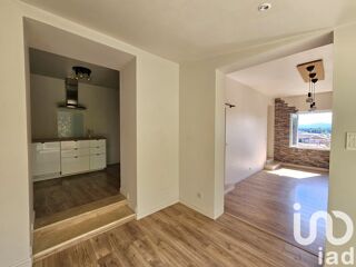  Maison  vendre 5 pices 105 m