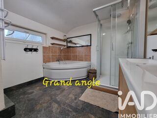  Maison � vendre 8 pi�ces 240 m�