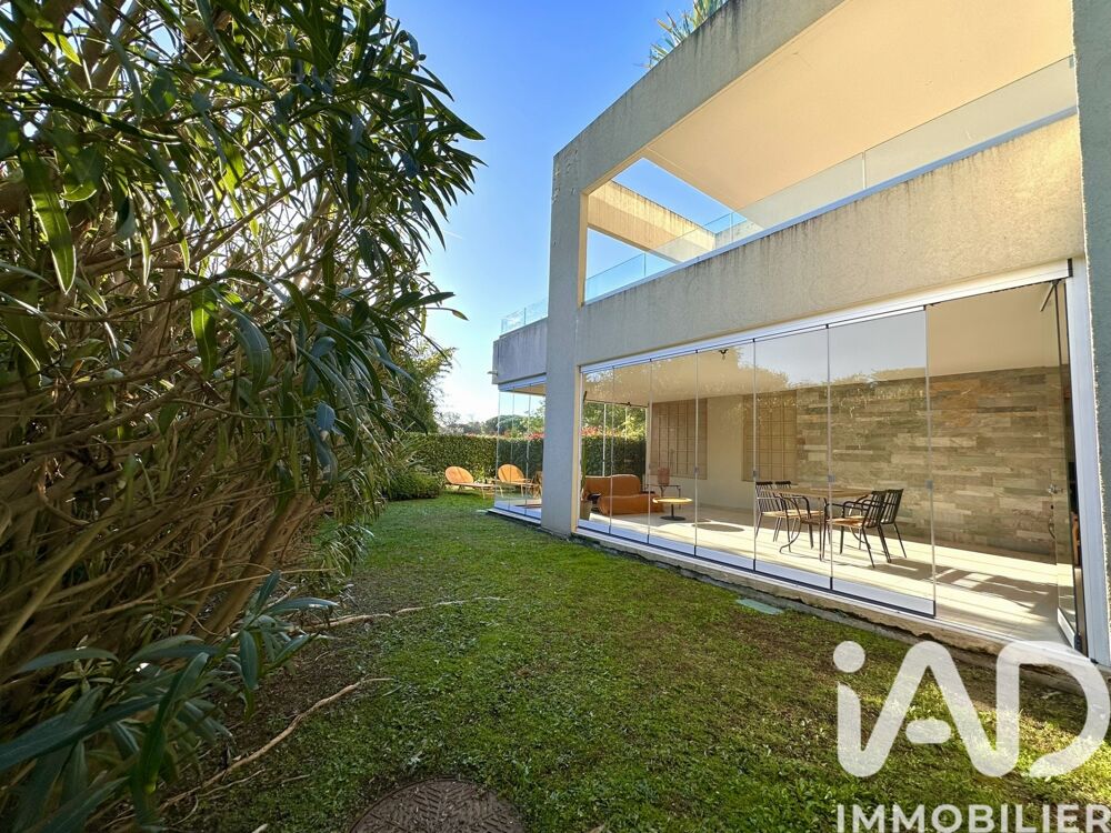 � vendre  Appartement Saint-Rapha�l (83700)