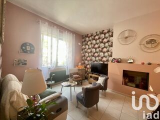  Maison  vendre 5 pices 85 m