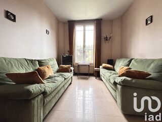  Maison  vendre 8 pices 157 m