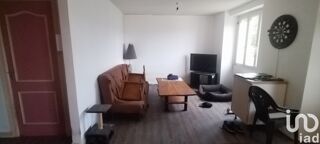  Maison  vendre 4 pices 75 m