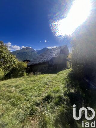  Maison � vendre 5 pi�ces 162 m�