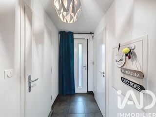  Maison � vendre 5 pi�ces 92 m�