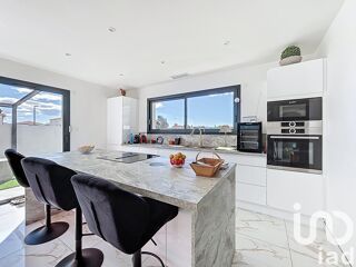  Maison  vendre 4 pices 93 m