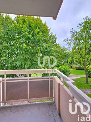  Appartement � vendre 5 pi�ces 114 m�