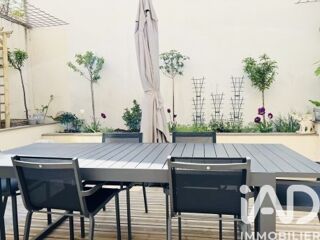  Immeuble � vendre 340 m�