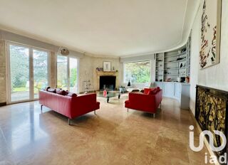  Maison � vendre 5 pi�ces 151 m�