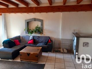  Maison  vendre 5 pices 142 m
