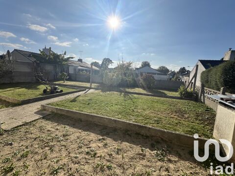  Maison � louer 4 pi�ces 83 m�