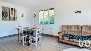  Maison � vendre 6 pi�ces 153 m�