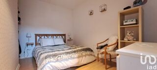  Appartement  vendre 2 pices 83 m