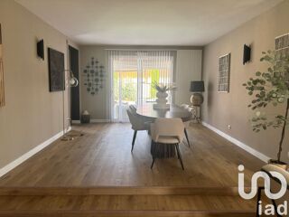  Maison � vendre 5 pi�ces 226 m�