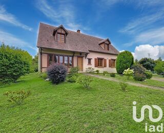  Maison  vendre 10 pices 239 m