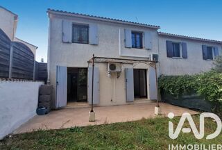  Maison  vendre 5 pices 83 m