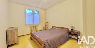  Maison � vendre 3 pi�ces 87 m�