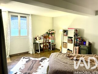  Maison � vendre 7 pi�ces 192 m�