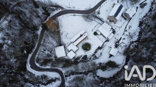  Maison � vendre 7 pi�ces 154 m�